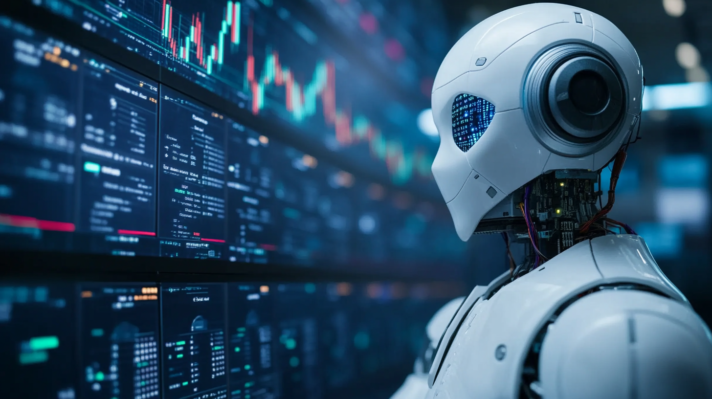 Solido Finviora System - Check If It's Trustworthy!