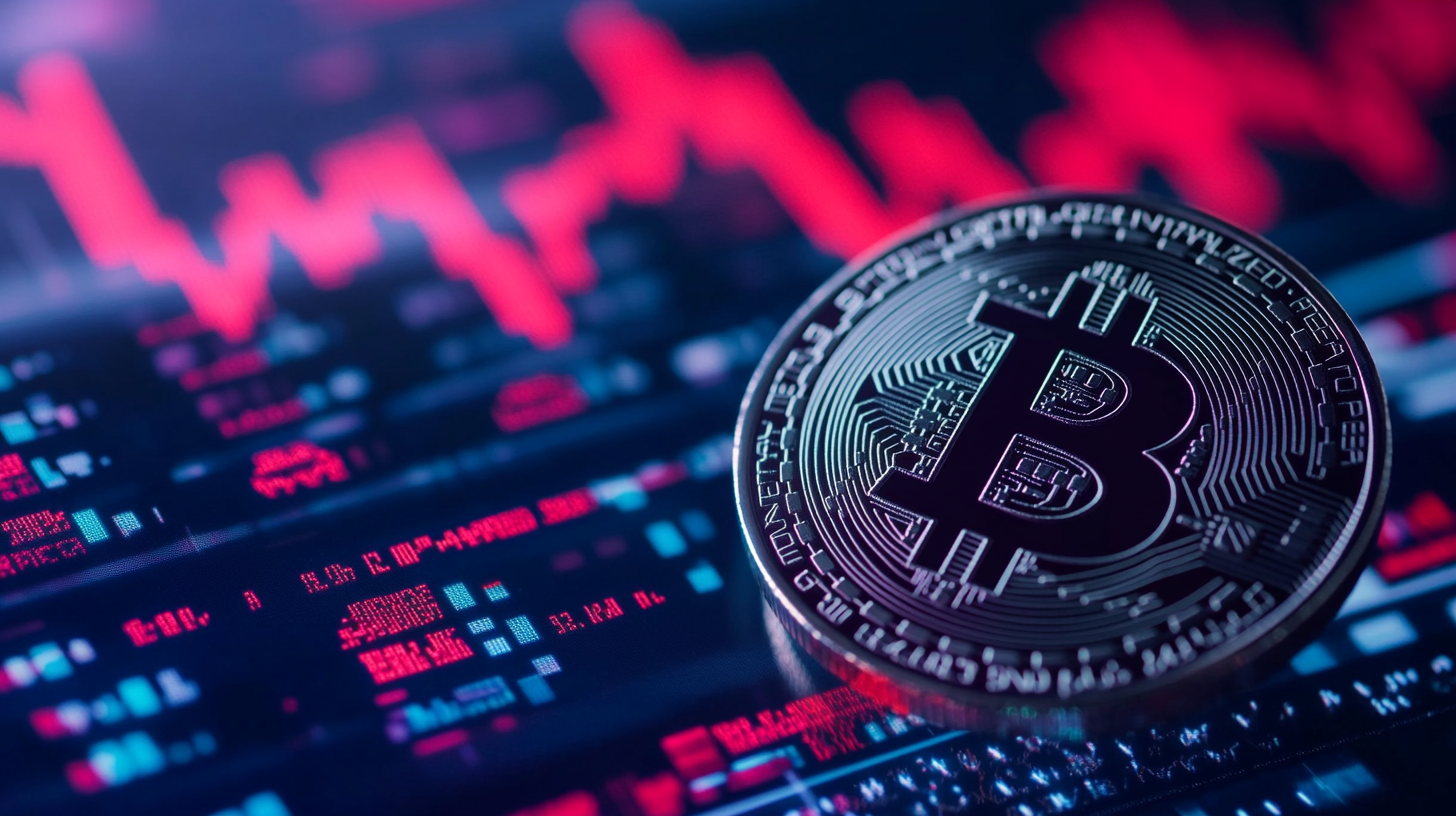 Explore BrametoxPro: A Fast, Reliable Trading Solution