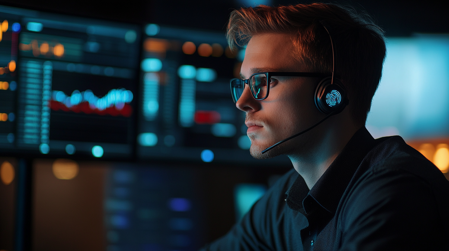 Brillant Finspirex: The System You Need to Investigate Now!