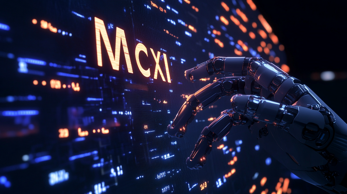 Investigate the Reliability of Nexelite Asset's Trading System