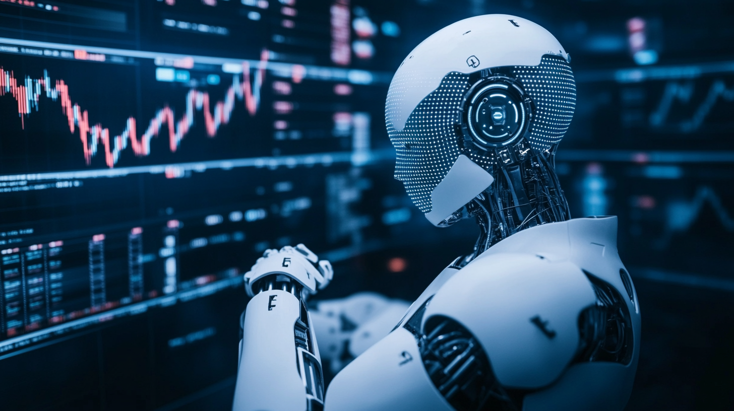 Chilevia Systems: The Truth Behind This Trading Powerhouse