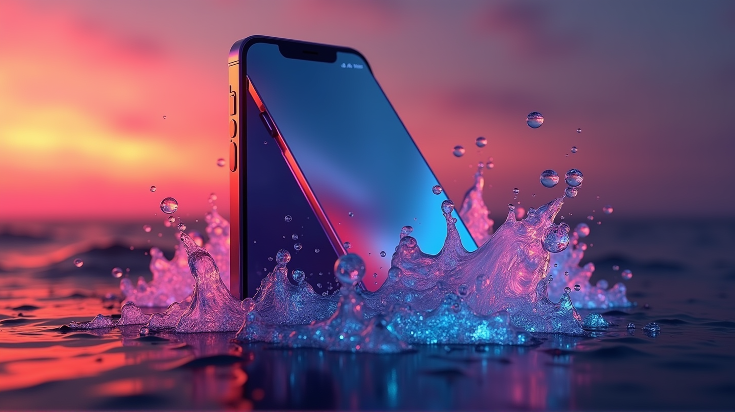 Shocking iPhone 17 Display Leak May Change Your Buying Plans