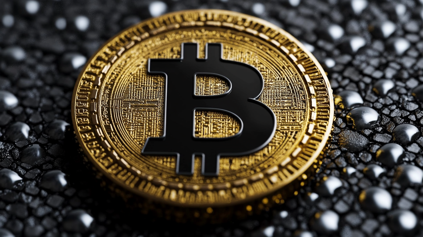 Baltic AI: Revolutionary or Risky? Uncover the Truth!