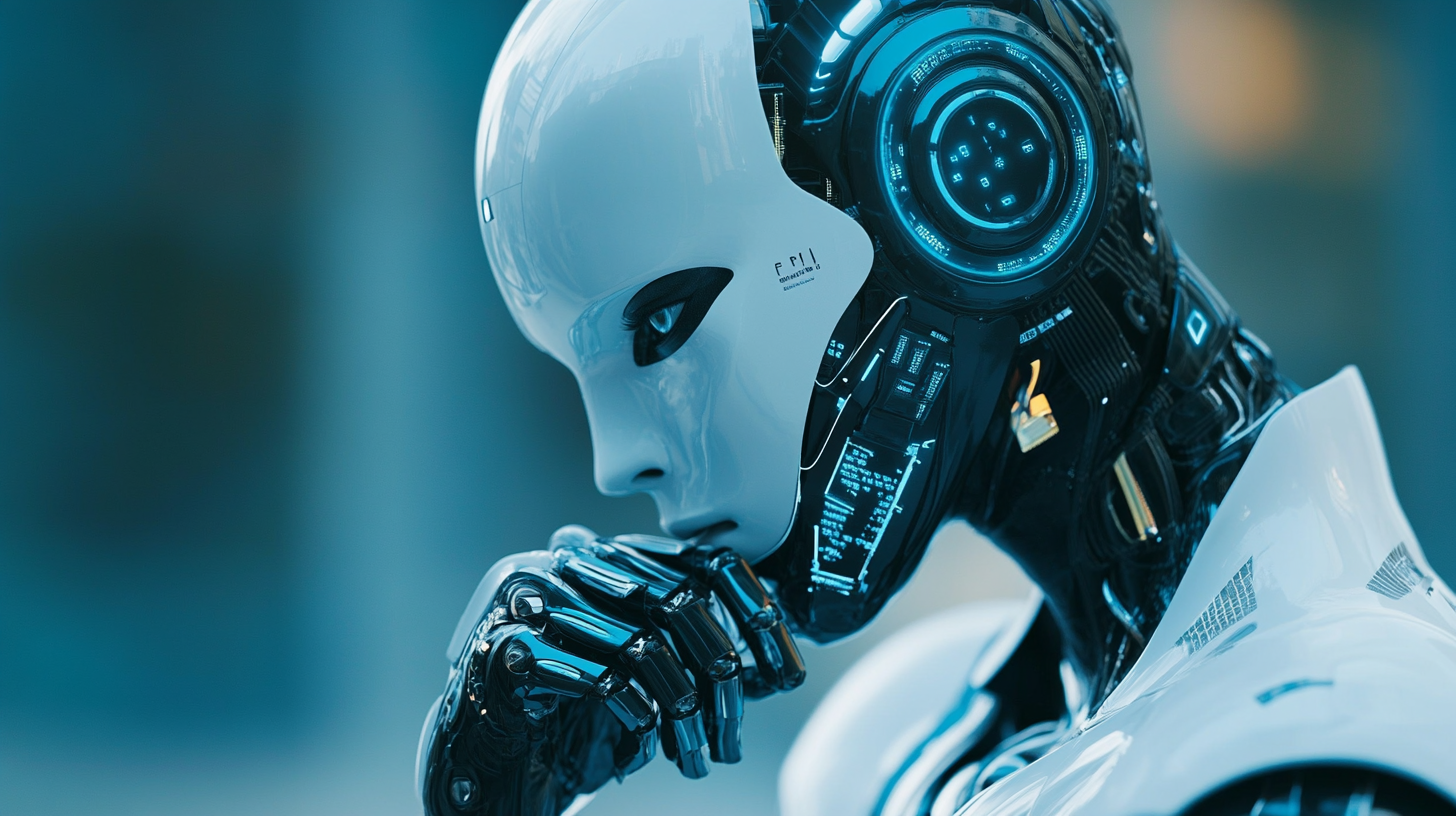 Is LunarexPro the Real Deal? Discover How to Start Using It!