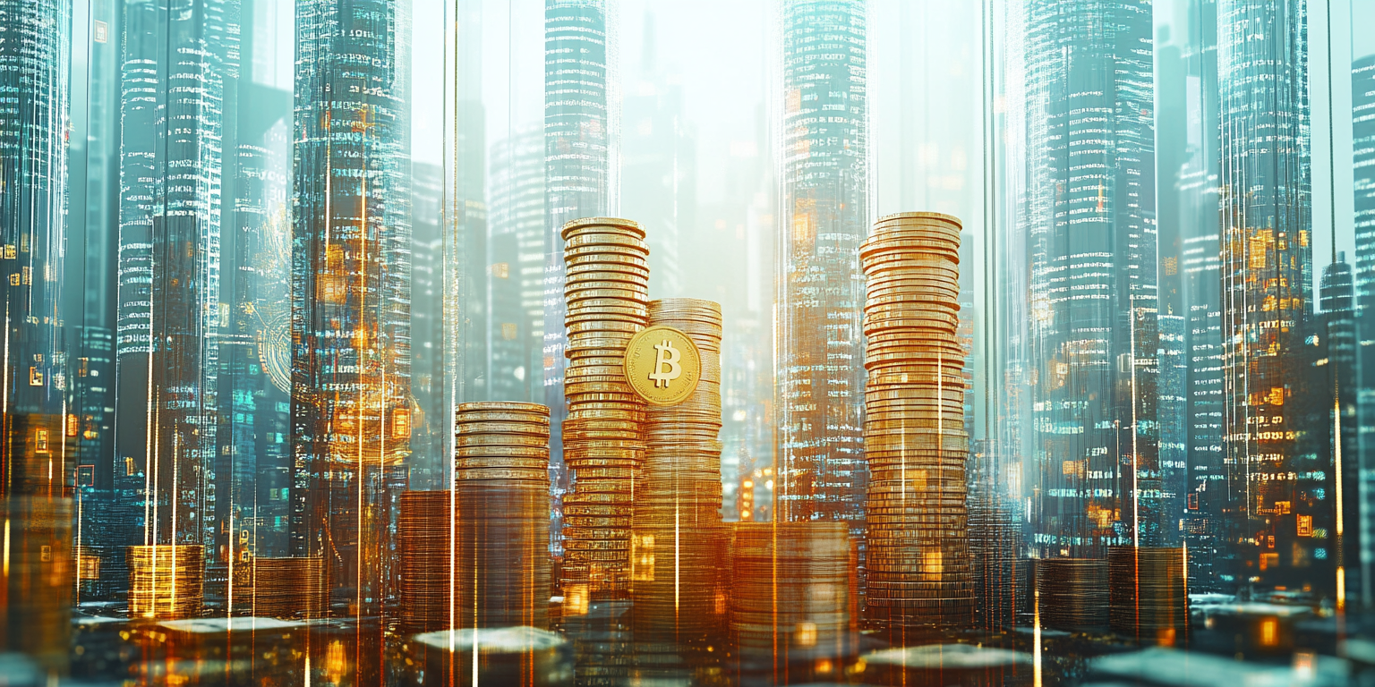 Regnatrixio: Is This Trading Platform Worth Your Trust?