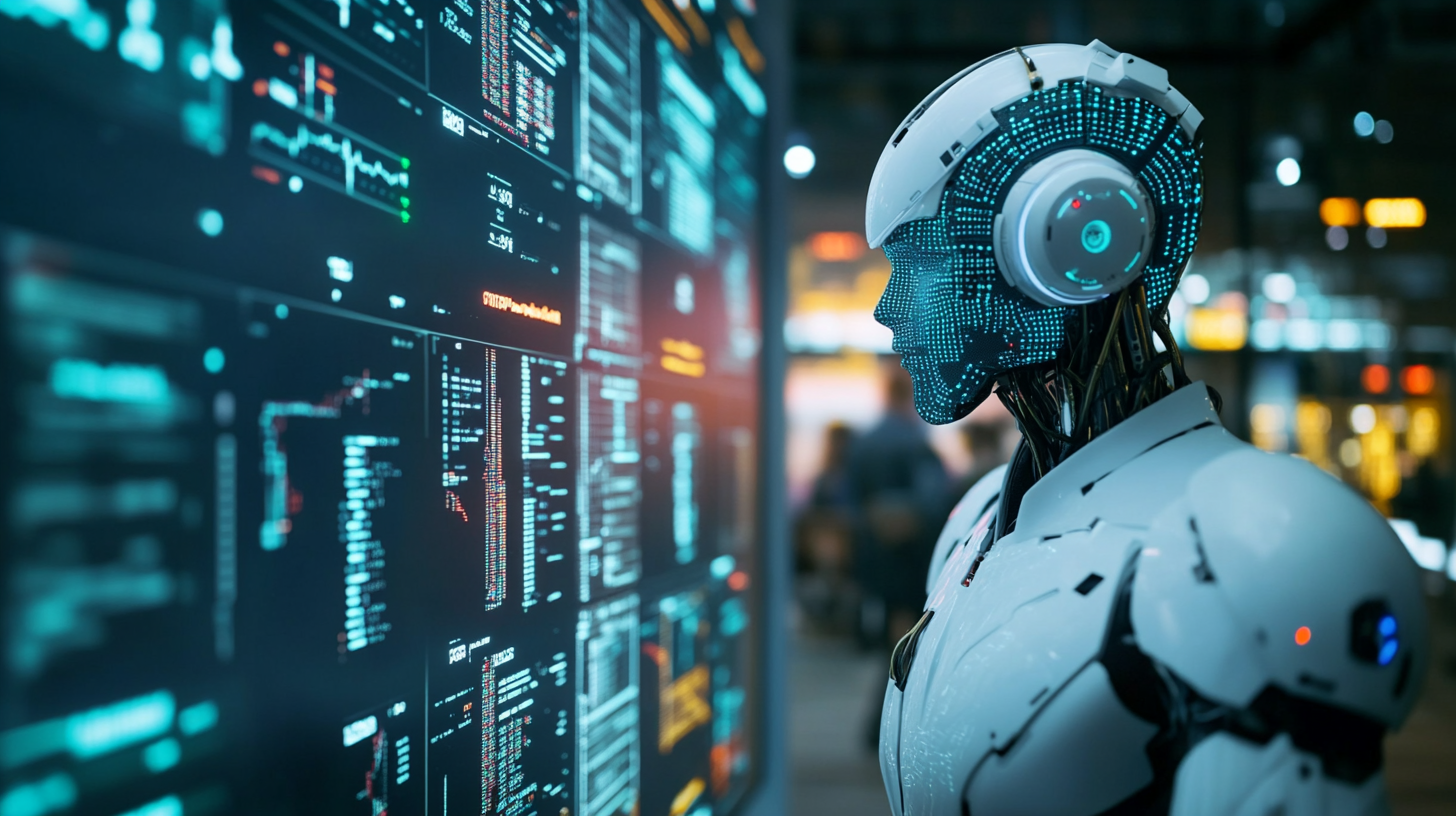 CryptoNova84: Is This Trading Platform Too Good to Be True?