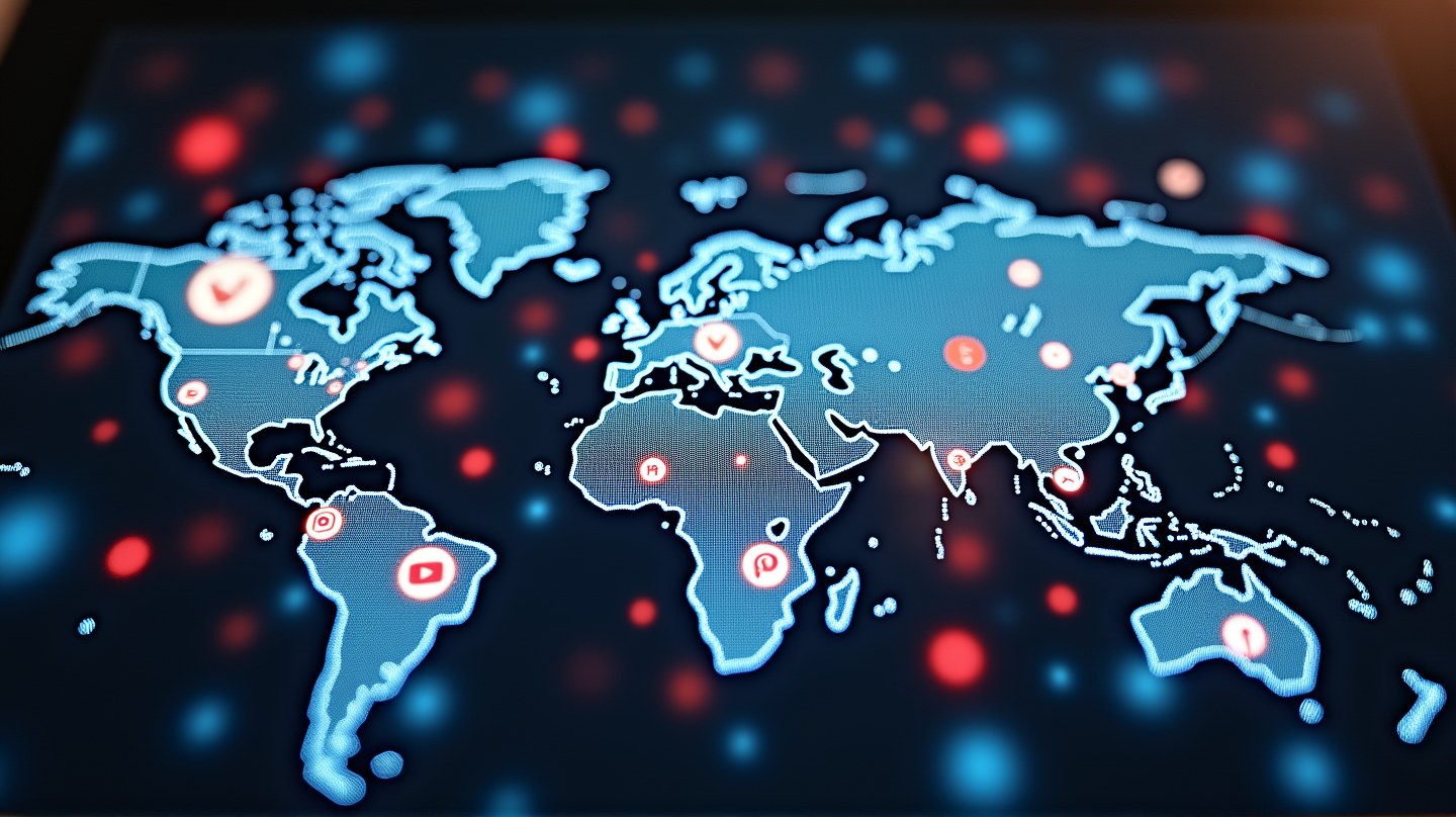 Australia's New Social Media Regulation for Minors: Everything You Need to Know