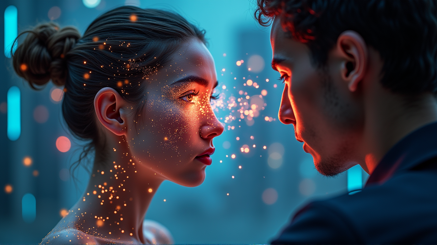 Apple's Secret Billion-Dollar AI Deal: A Game Changer for Siri?