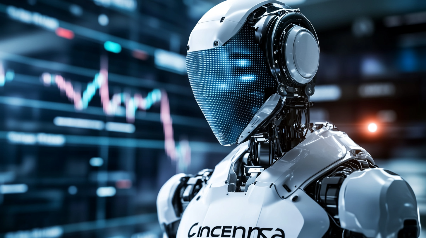 Discover if Ventrim is the Ultimate Trading Tool