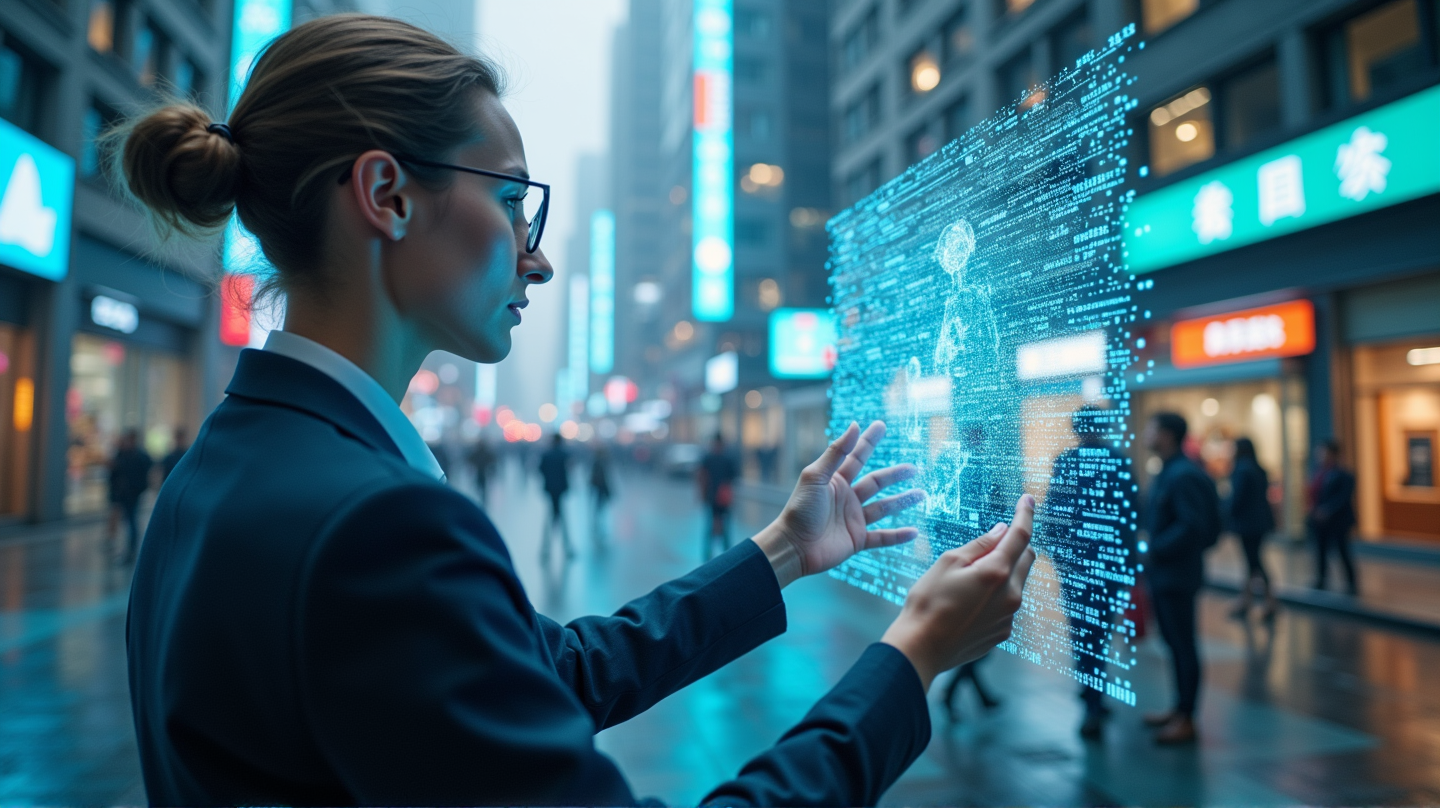 Alibaba's Bold Leap into Consumer AI with Qwen App Beta