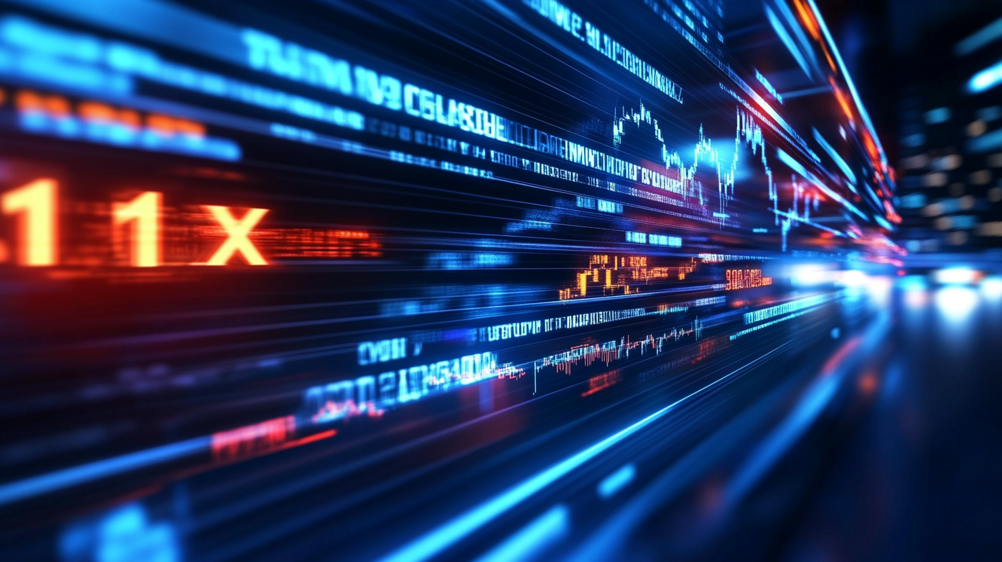 Investigate and Uncover the Truth of Edel Corevia