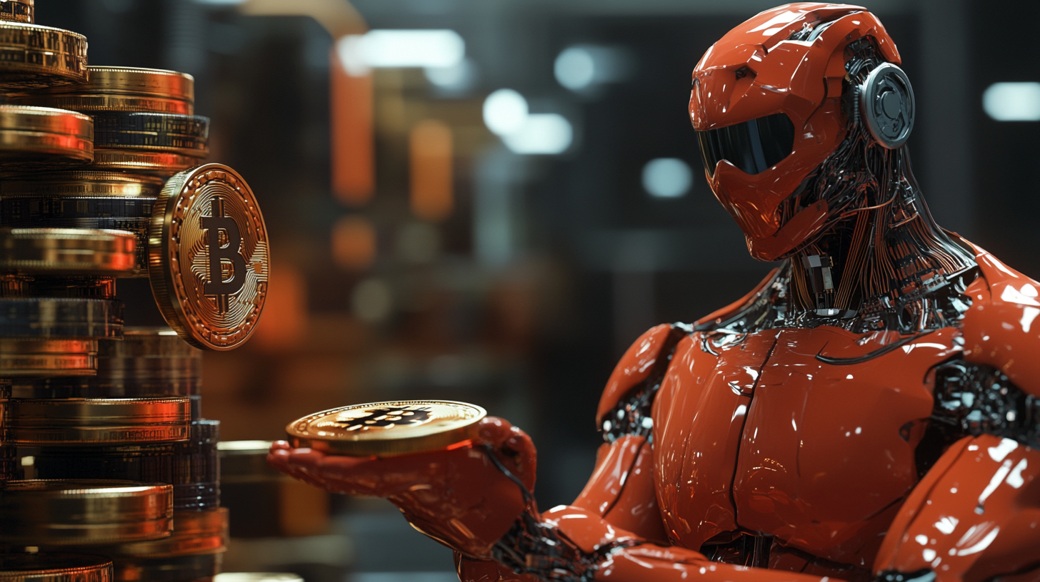 Spot 700 Fanda: Find Out if This Trading Tool is Genuine!