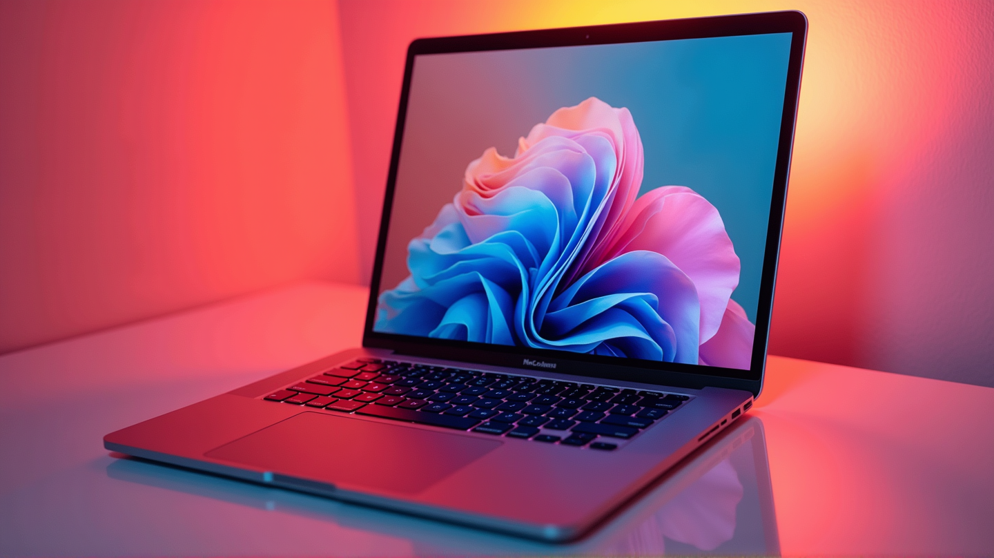 Apple's Game-Changer: The Affordable MacBook Set for 2026