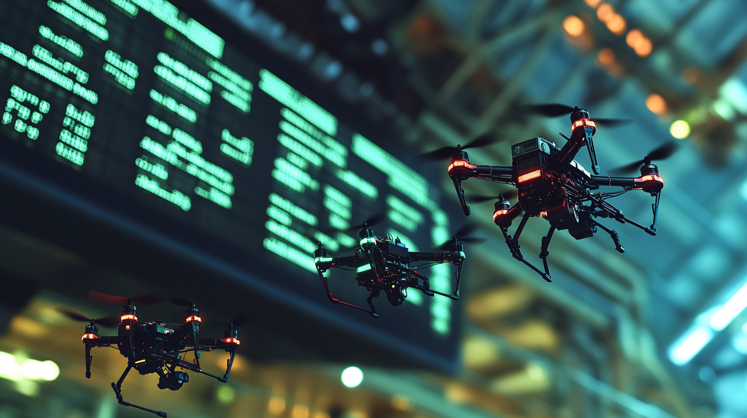 Investigate the Truth about Apice Corebit: Real Deal or a Scam?