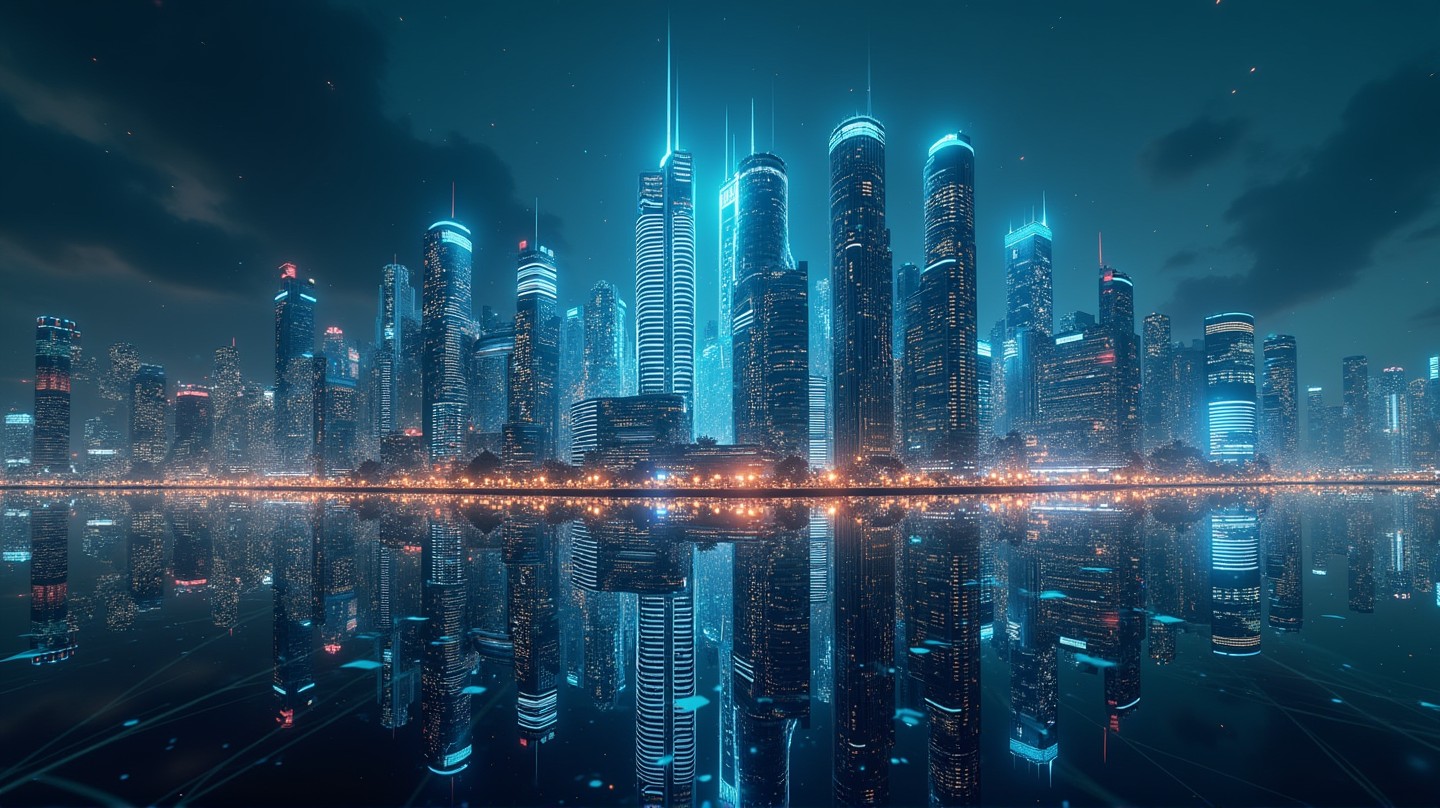 Unpacking Big Tech: What Investors Should Know Post-Earnings