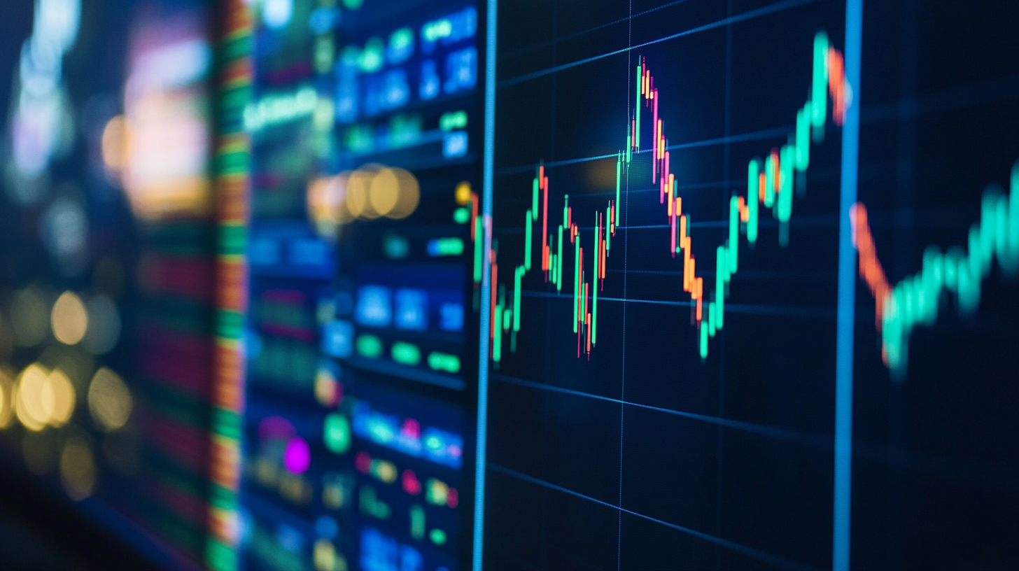 Boroli Luxent: Uncovering the Secrets of Successful Trading