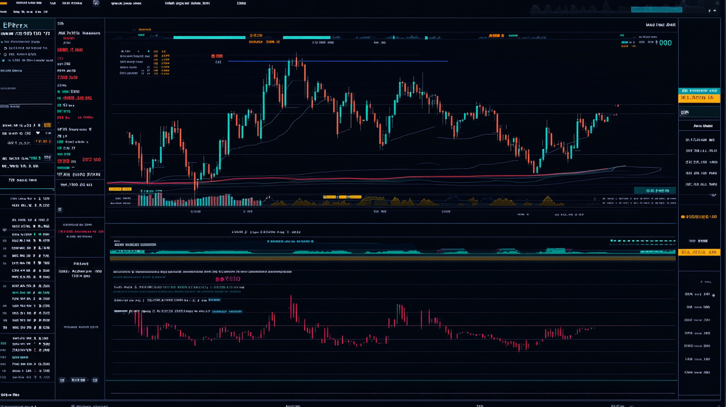 Is Reto Luxerise the True Powerhouse in Trading?