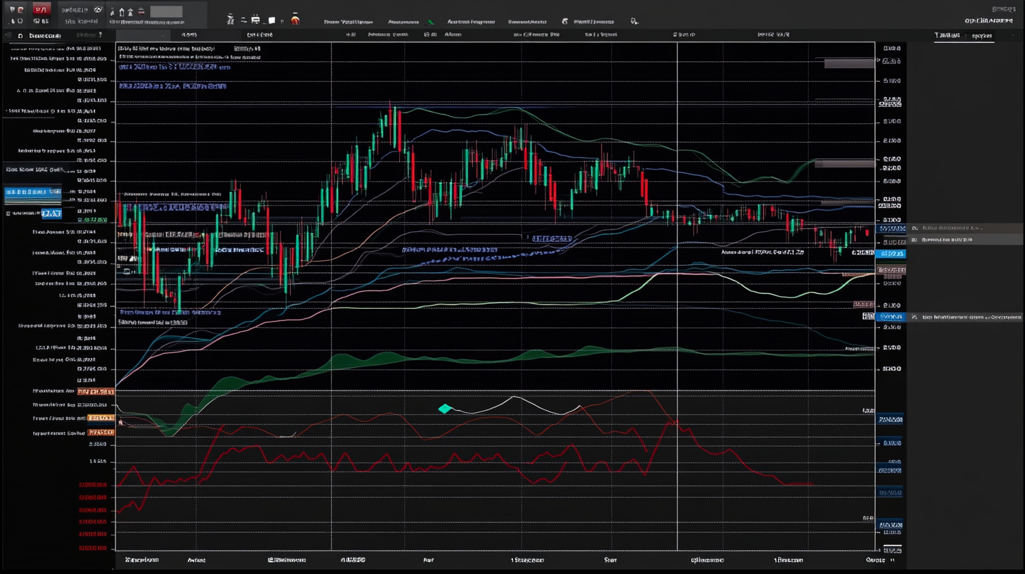 KapitfonPro: Is It a Trading Revolution or Just Hype?