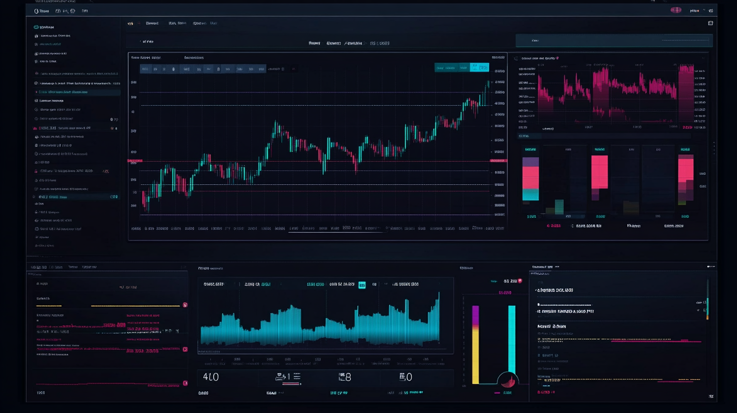 Unveil the Truth: Is Radiara Fundrelix a Game-Changer?