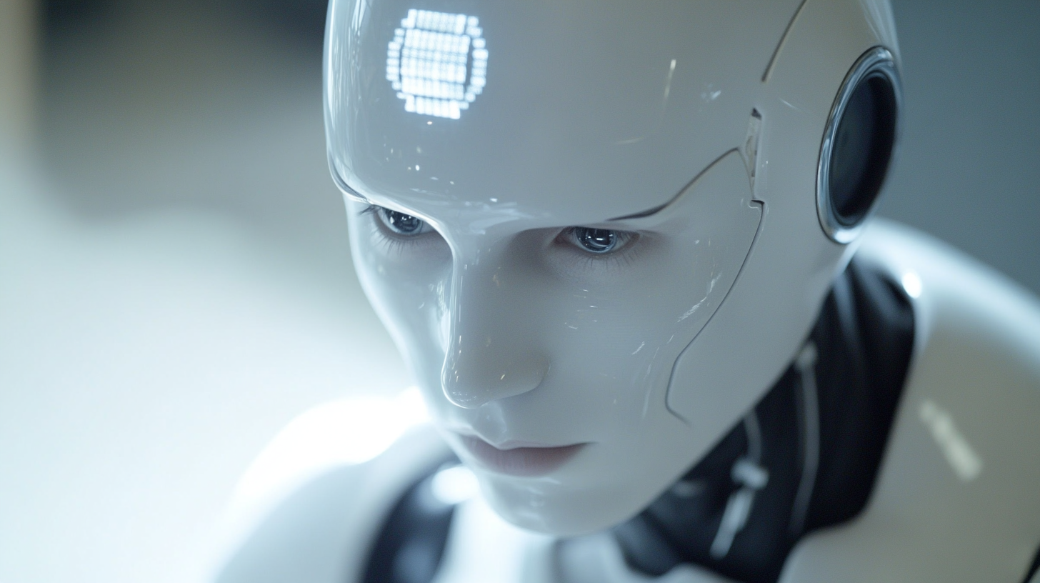 Investigate: Is Eryvon Solix the Trading Solution You Need?