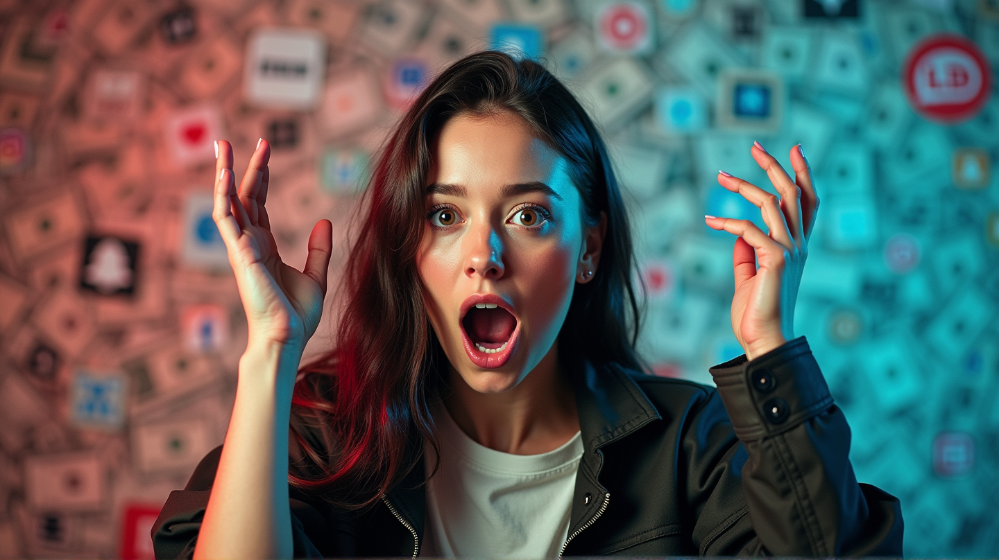 Billie Eilish Challenges Elon Musk on Wealth