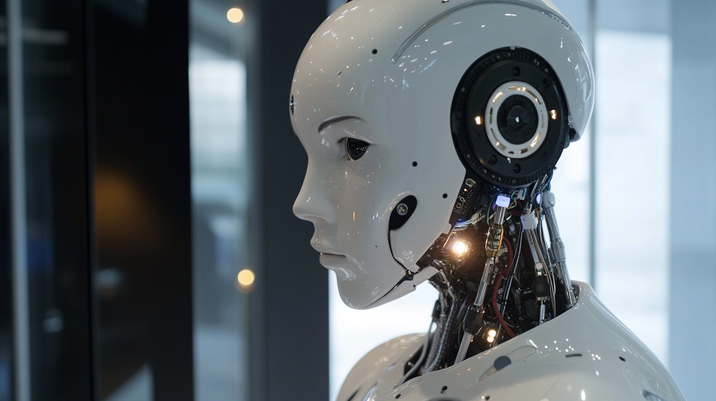 Explore Enigma Pro AI: Is it the Real Deal?