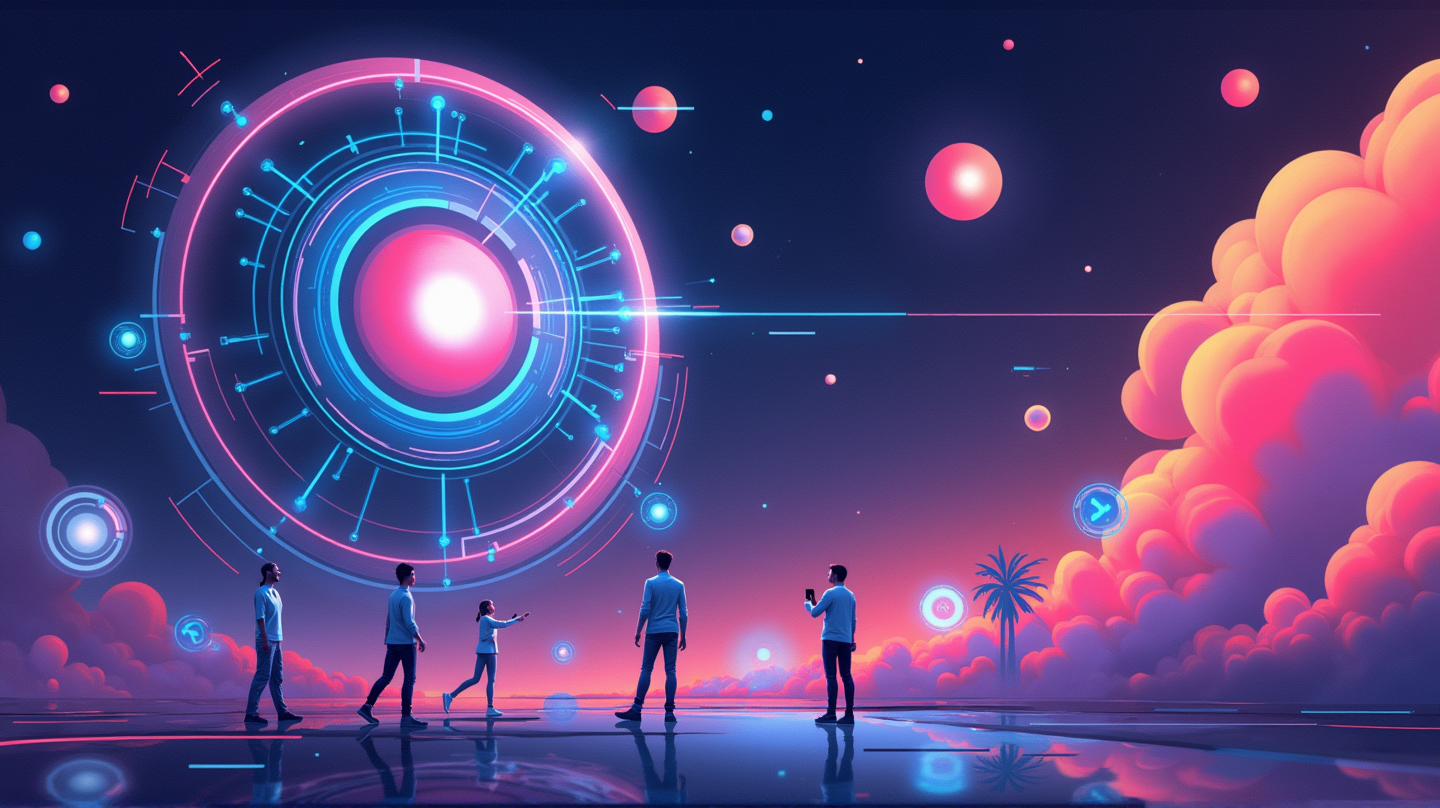 Is Apple Stepping Up Its Game with Revolutionary AI Innovations?