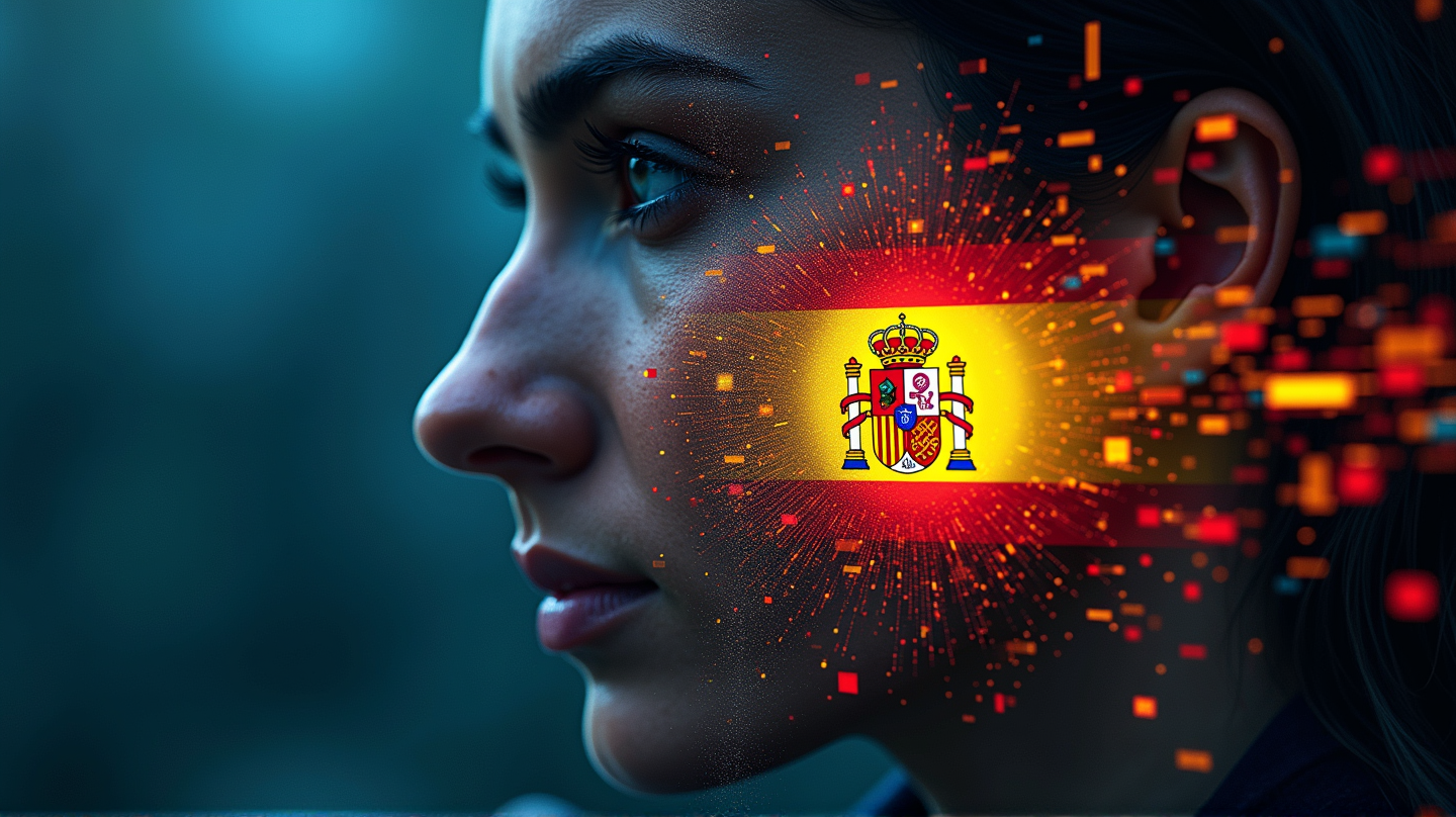 Meta's Privacy Violations Under Fire in Spain: Millions of Android Users Affected