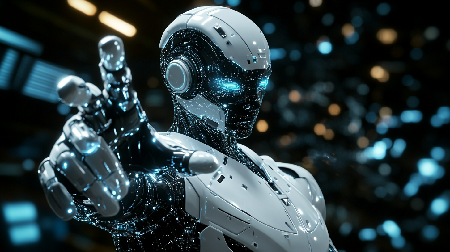 Eryna Voltrix: Scam or Legit? Investigate the Truth!