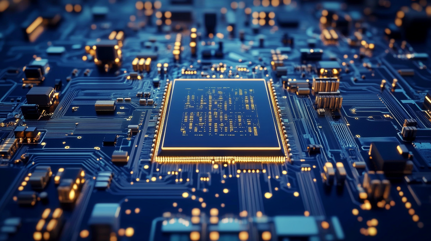 Finrose Hubnex: Is It The Real Deal or Just a Hype?