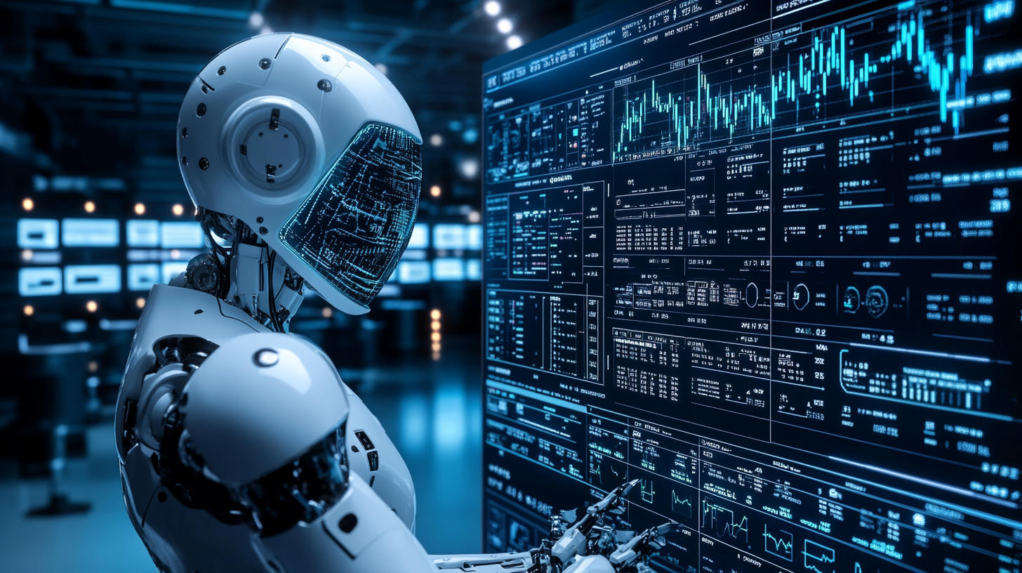 Examine Instant7X Dio: Scam or Legit? Unbiased Analysis!