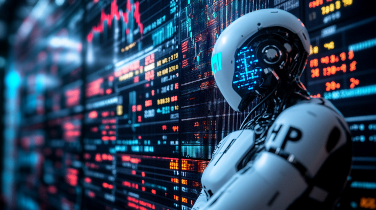 ⭐️ Is Avenixio Legit or Scam? Investigate Now!