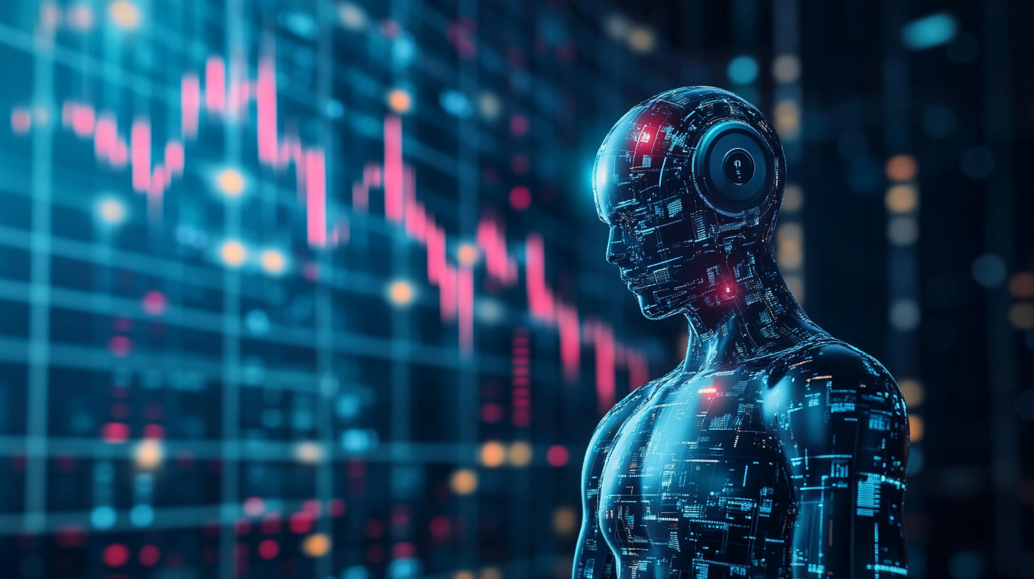 Investigate BinanceAI: Trustworthy or Not?