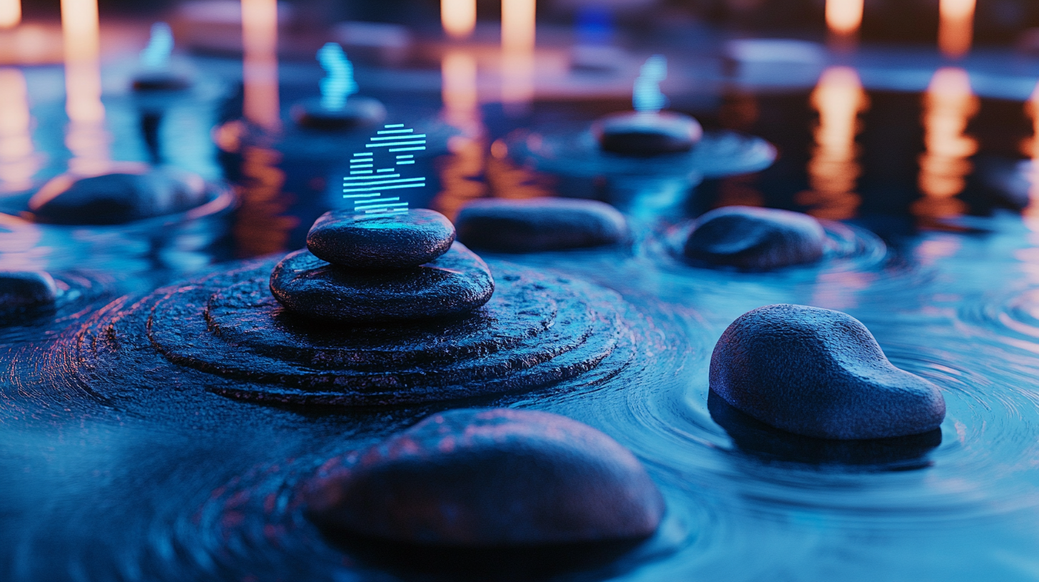 Is ReichtumBit A Reliable Trading System or A Scam?