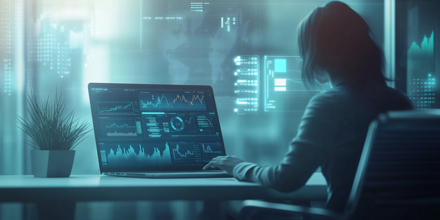 Unveiling Ren Finthra: Trustworthy Trading or Just a Hoax?