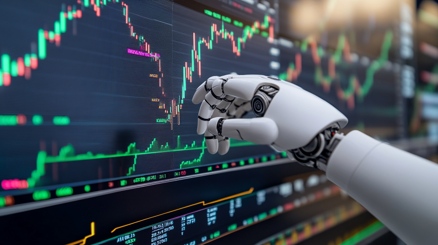 PrimeAura: Discover If This Investment Tool is Truly Reliable!