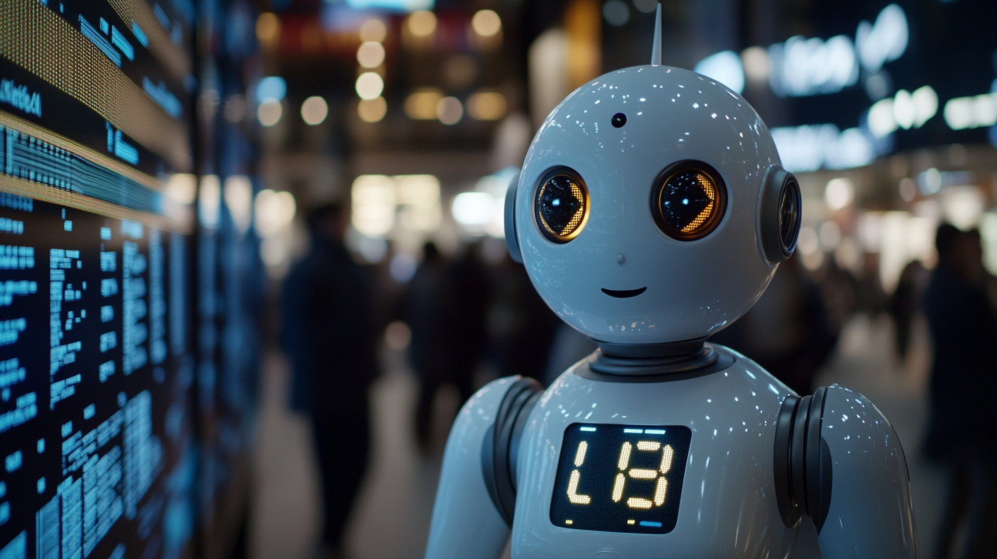 Uncover Zryw Evolux: Is It the Game Changer in Trading?