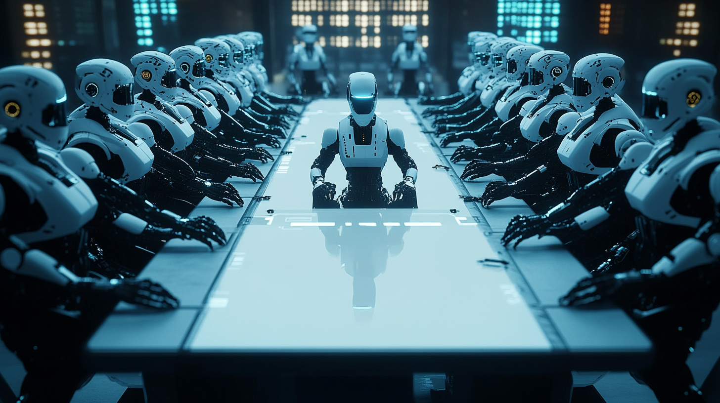 Discover the Truth About Edel Gainspire: A Comprehensive Analysis