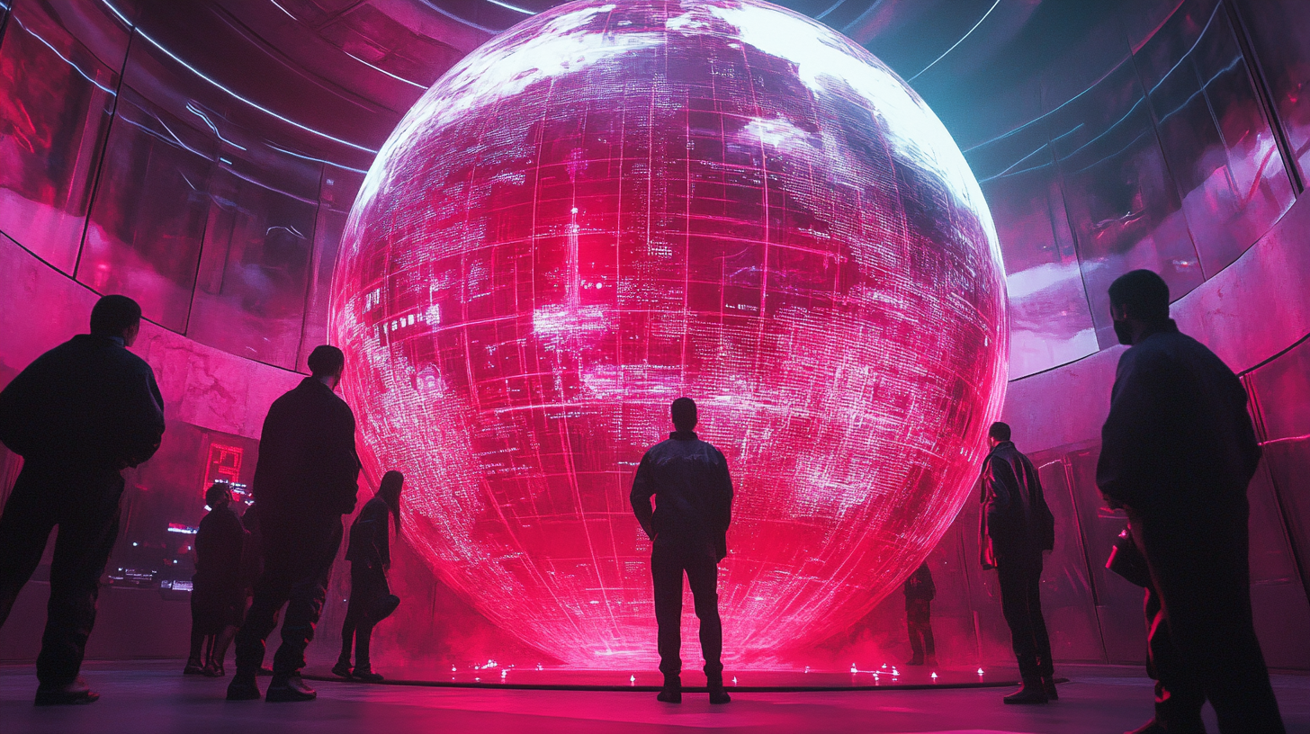 BitcoinMillonario: Comprehensive Review to Trust or Avoid?