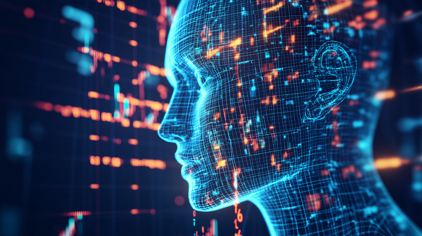 Unveiling Amstrad Investments: Trustworthy or Just a Mirage?