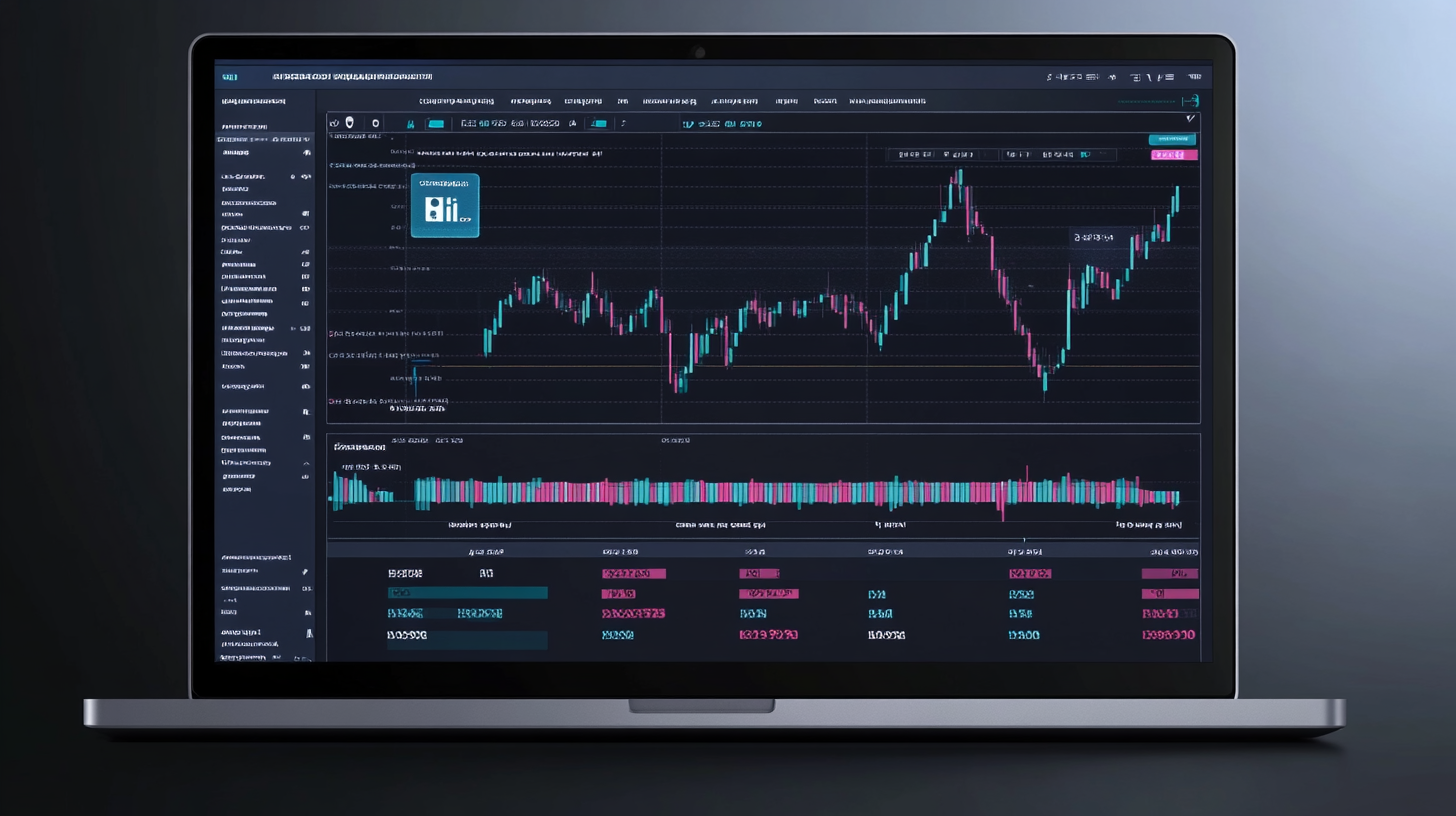 Track Lispro Pro: Trustworthy System for Traders?