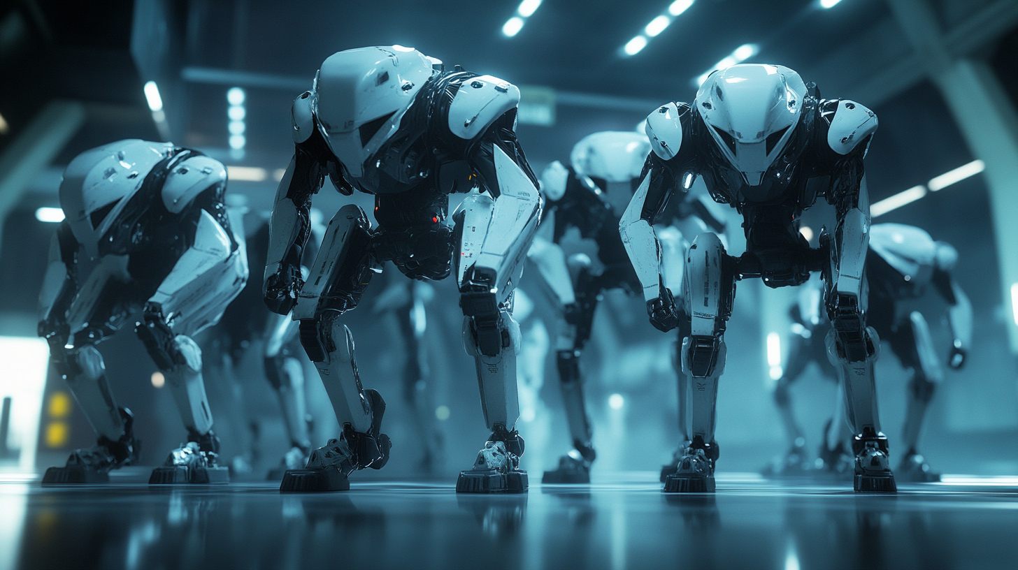 Unlocking the Mystery: Is PolvestoPro Legitimate or a Scam?