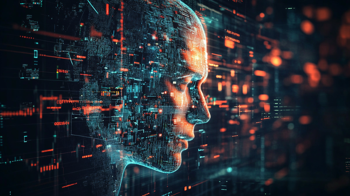 Is Klar Syntra The Real Deal? Let's Explore!