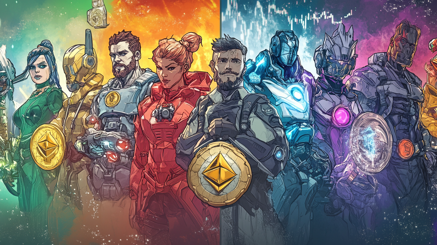 Is Impulse Luxevo a Reliable Trading Platform?