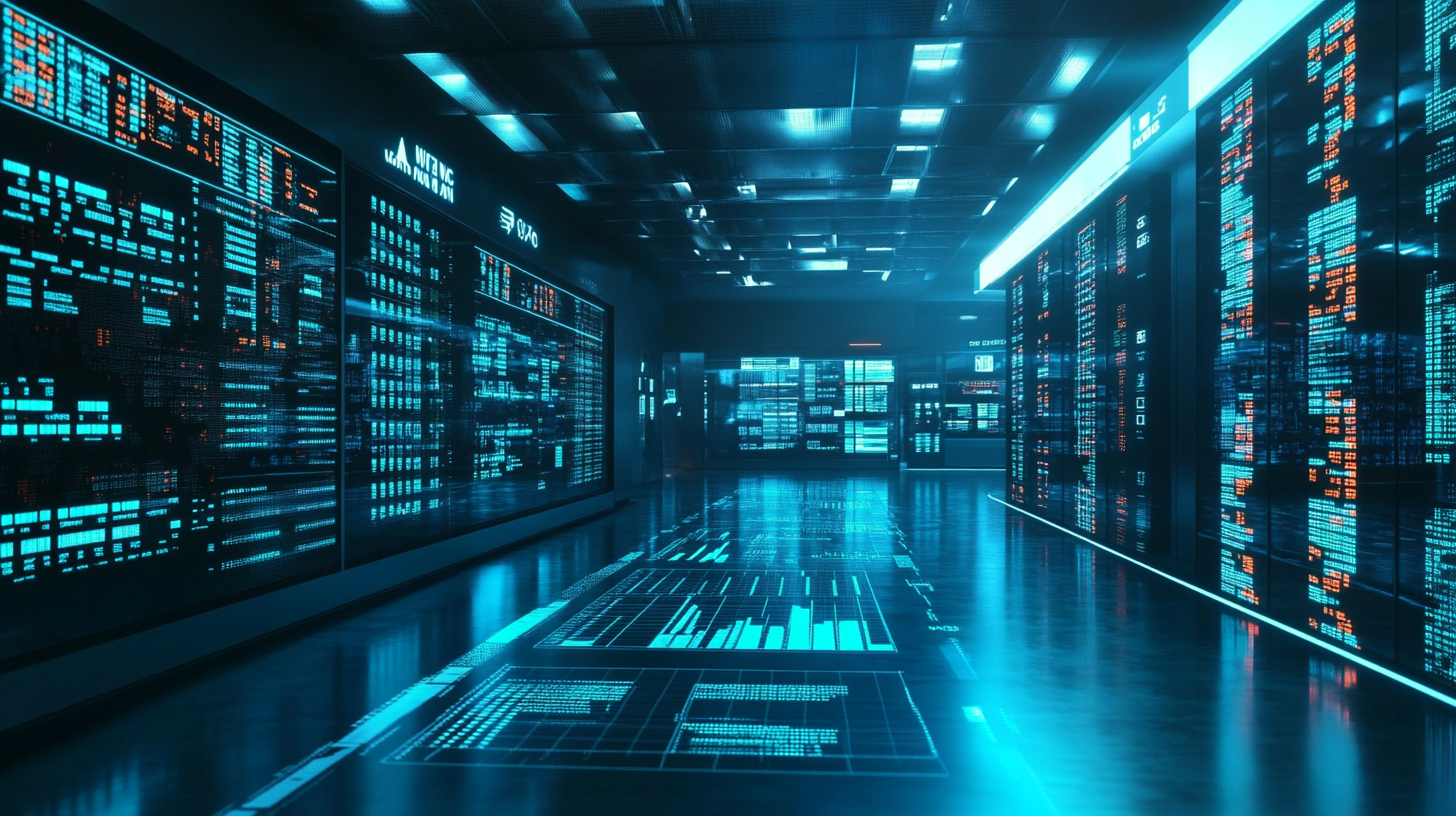 Is Vrede Bitmark the Trading Tool You Can Trust?