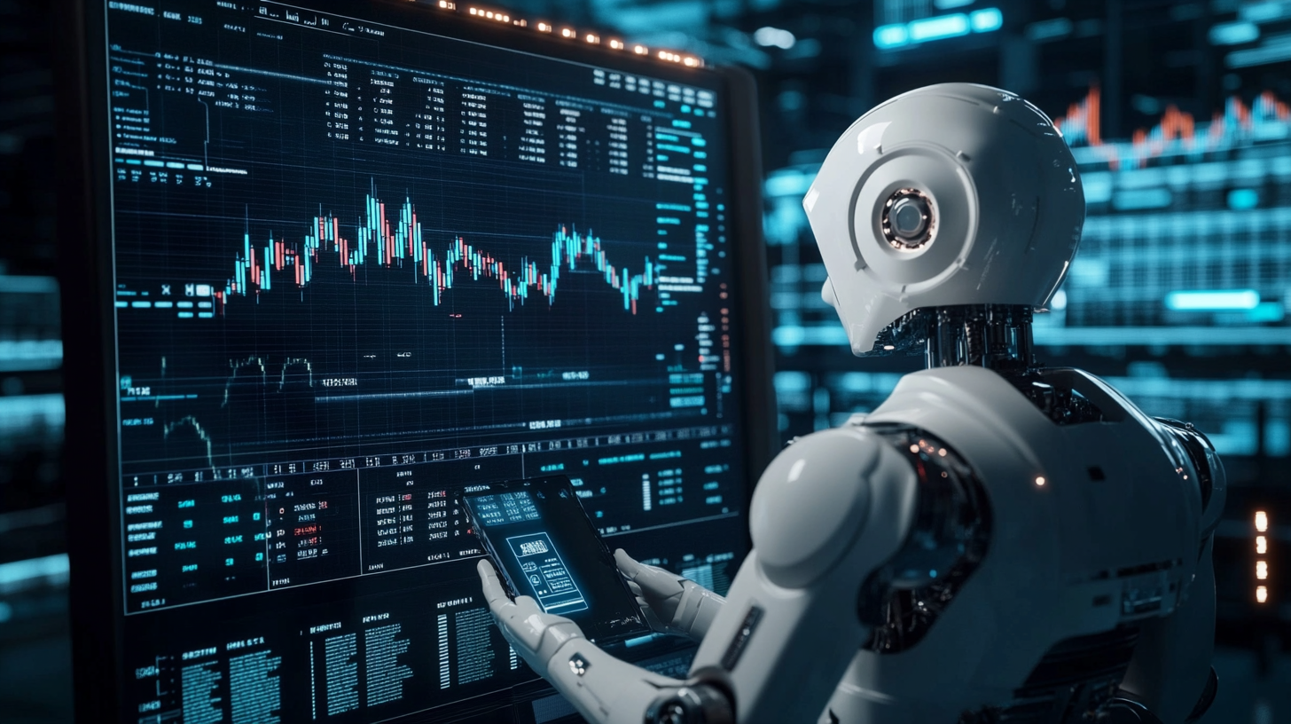 XenovexPrim 2.4 Ai Review: Is This Platform a True Game-Changer?