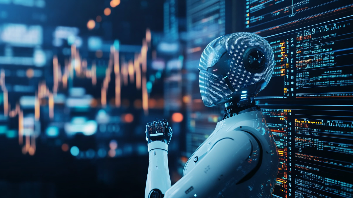 Investigate if Bextra Dynamic is a Revolutionary Trading Solution