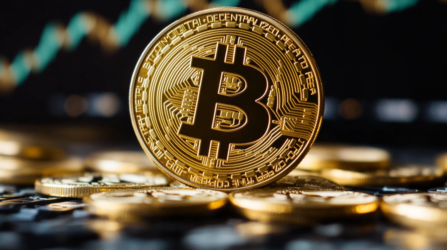 Is Zuiver Tradelux a Trustworthy Trading Platform? Find Out Now!