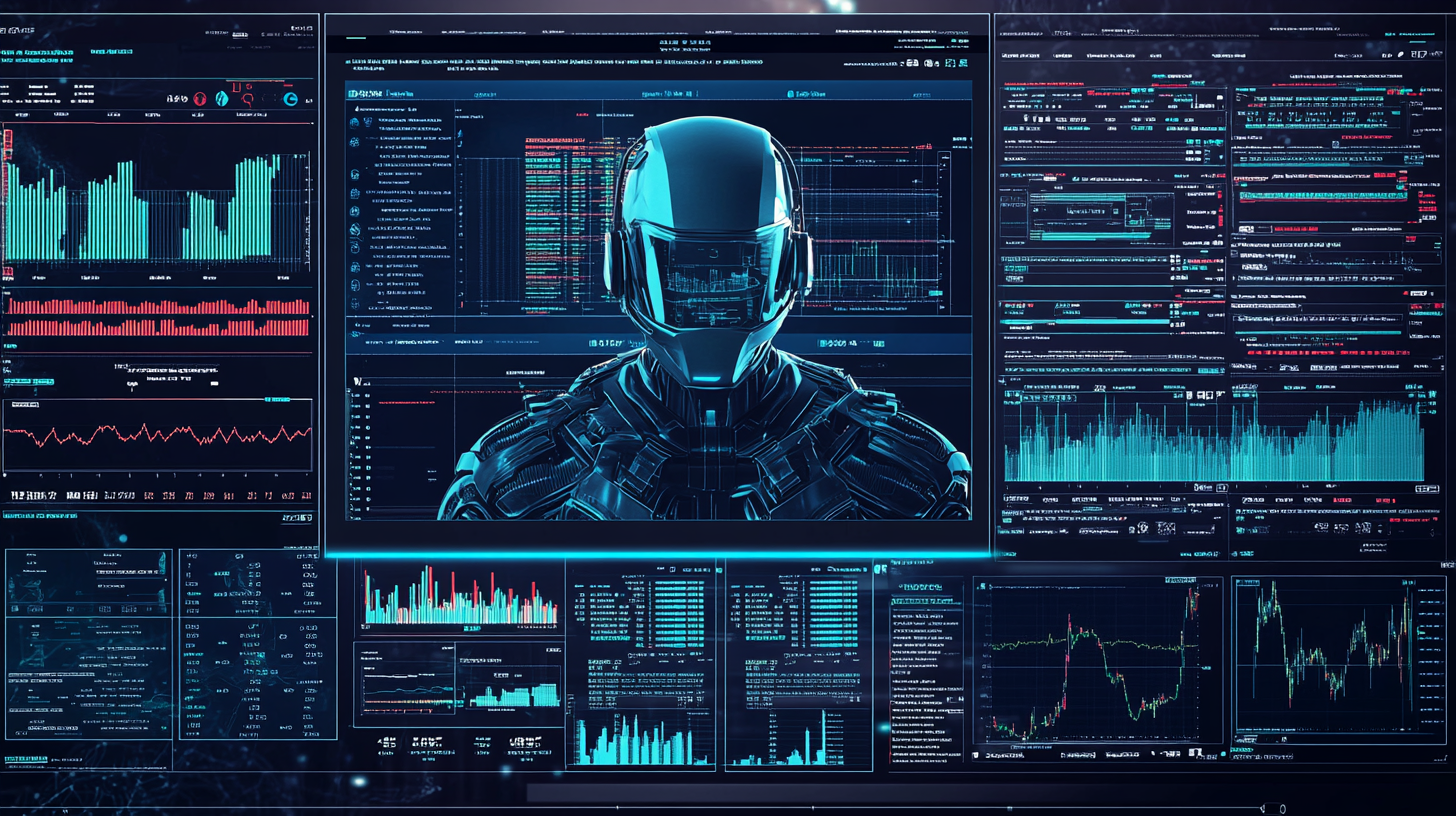 Is Lunvix Legit? Discover the Facts You Need to Know!