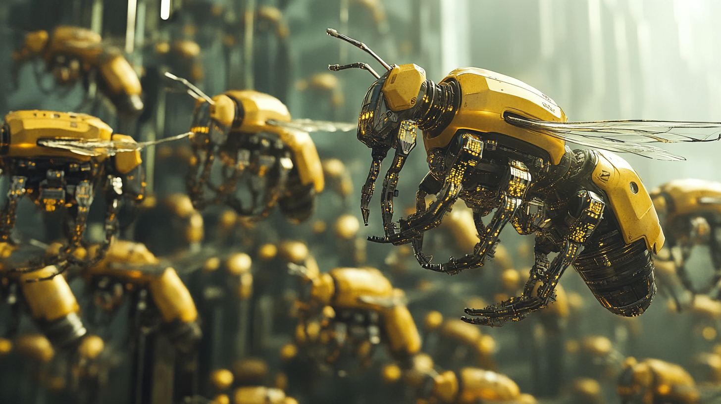 Unveiling Truth about Zentrax Nova 8.4: Fake or True System?